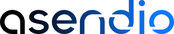 CRM.ASENDIO.IO